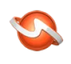 Aksu TV