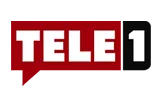 TELE 1