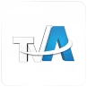 TV A