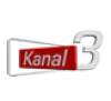 Kanal 3