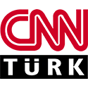 CNN Türk