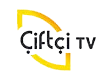 Çiftçi TV