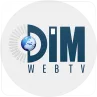 Dim TV
