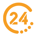 24 TV