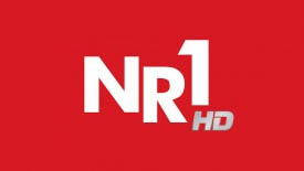 NR1 TV